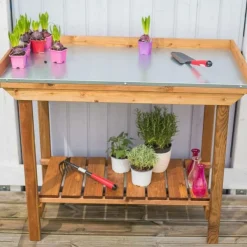 Camif Carrés De Potager><noscript><img width=