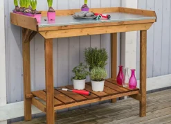 Camif Carrés De Potager><noscript><img width=
