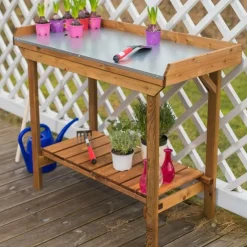 Camif Carrés De Potager><noscript><img width=