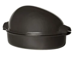 Camif Plats À Four><noscript><img width=