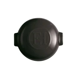 Camif Plats À Four><noscript><img width=