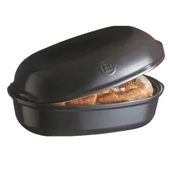 Camif Moules À Pain><noscript><img width=