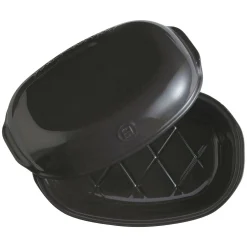 Camif Moules À Pain><noscript><img width=