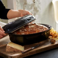 Camif Moules À Pain><noscript><img width=