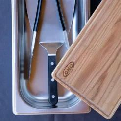 Camif Accessoires Planchas Et Barbecues><noscript><img width=