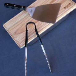 Camif Accessoires Planchas Et Barbecues><noscript><img width=