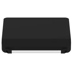 Camif Accessoires Planchas Et Barbecues><noscript><img width=