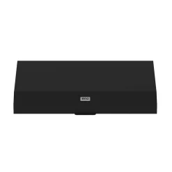 Camif Accessoires Planchas Et Barbecues><noscript><img width=