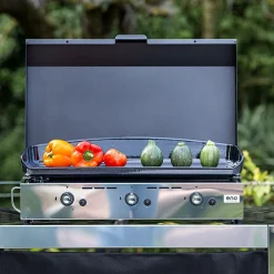 Camif Accessoires Planchas Et Barbecues><noscript><img width=