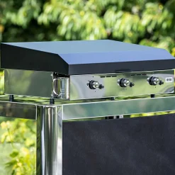 Camif Accessoires Planchas Et Barbecues><noscript><img width=