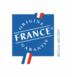 Camif Accessoires Planchas Et Barbecues>ENO Couvercle Plancha sign Gaz 80 -