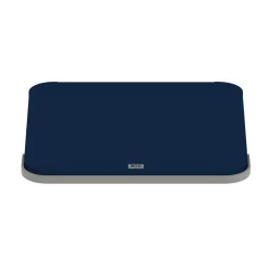 Camif Accessoires Planchas Et Barbecues>ENO Couvercle Plancha sign Gaz 80 -