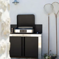 Camif Accessoires Planchas Et Barbecues><noscript><img width=
