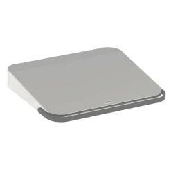 Camif Accessoires Planchas Et Barbecues>ENO Couvercle Plancha sign 65 en -