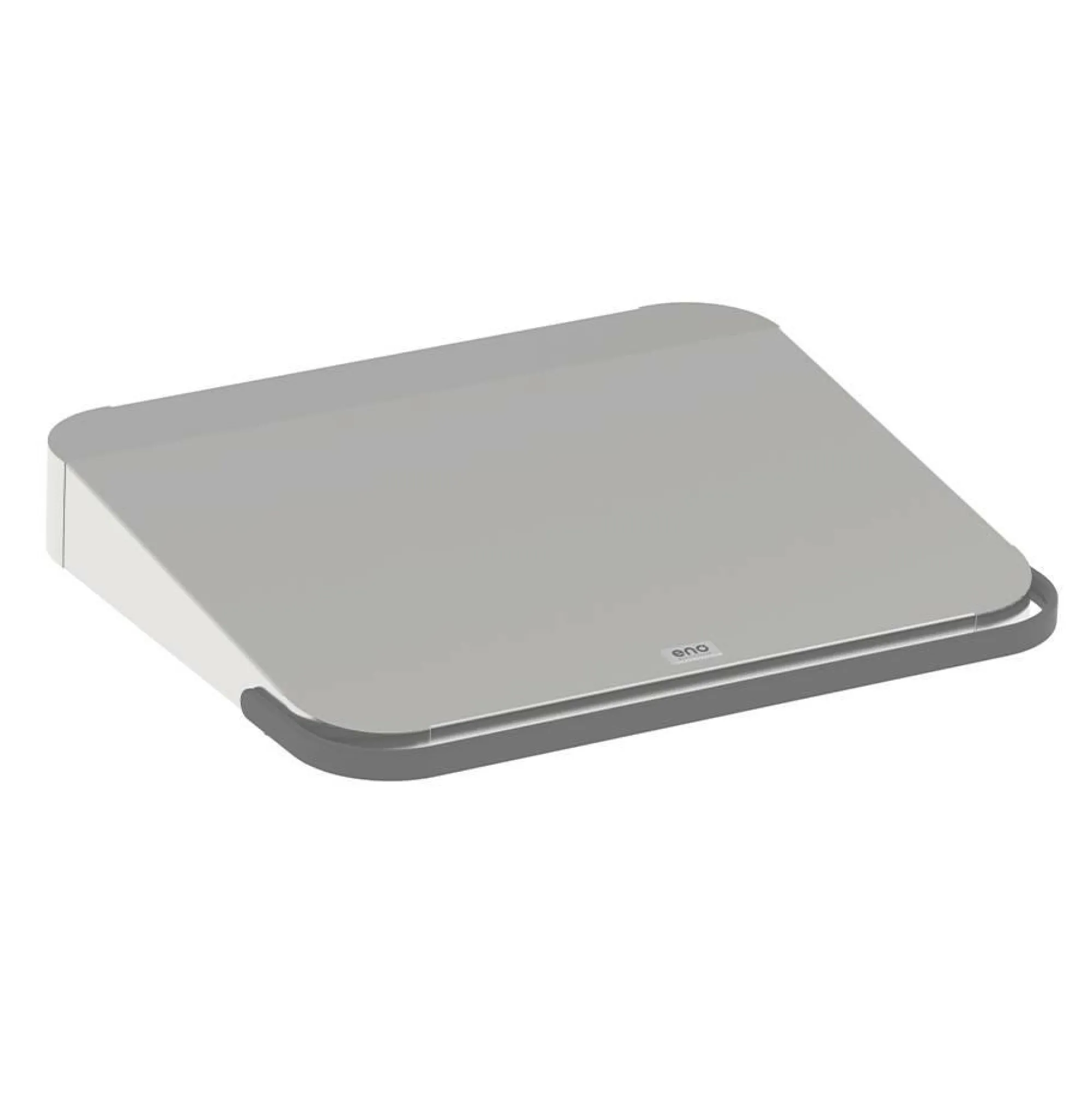 Camif Accessoires Planchas Et Barbecues>ENO Couvercle Plancha sign 65 en -