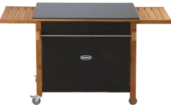 Camif Dessertes Planchas><noscript><img width=