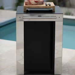 Camif Cuisines D'Extérieur|Dessertes Planchas><noscript><img width=
