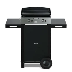 Camif Ensembles Planchas Et Dessertes><noscript><img width=