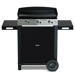 Camif Ensembles Planchas Et Dessertes><noscript><img width=