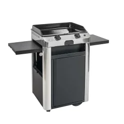 Camif Ensembles Planchas Et Dessertes><noscript><img width=