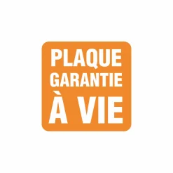 Camif Ensembles Planchas Et Dessertes><noscript><img width=