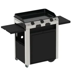 Camif Ensembles Planchas Et Dessertes><noscript><img width=