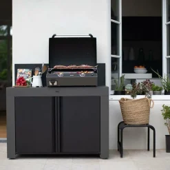 Camif Cuisines D'Extérieur|Dessertes Planchas><noscript><img width=