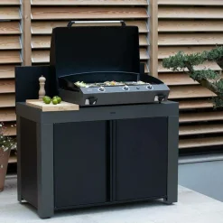 Camif Cuisines D'Extérieur|Dessertes Planchas><noscript><img width=