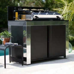 Camif Cuisines D'Extérieur|Dessertes Planchas><noscript><img width=
