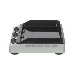 Camif Planchas><noscript><img width=
