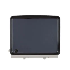 Camif Planchas><noscript><img width=