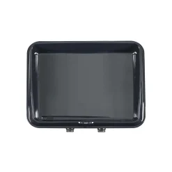 Camif Planchas><noscript><img width=