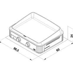 Camif Planchas><noscript><img width=