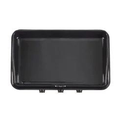 Camif Planchas><noscript><img width=