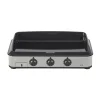 Camif Planchas>ENO Plancha sign Gaz 80 en Inox