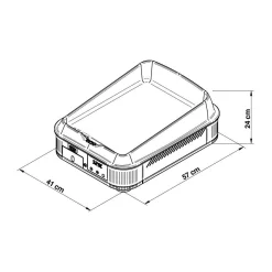 Camif Planchas><noscript><img width=