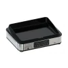 Camif Planchas>ENO Plancha sign Électrique 65 en Inox