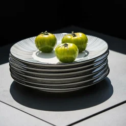 Camif Cuisines D'Extérieur><noscript><img width=