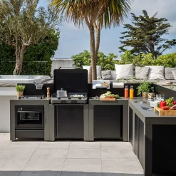 Camif Cuisines D'Extérieur><noscript><img width=