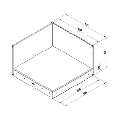 Camif Cuisines D'Extérieur><noscript><img width=