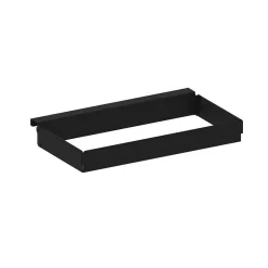 Camif Cuisines D'Extérieur><noscript><img width=