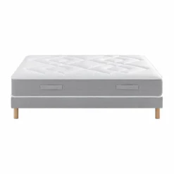 Camif Ensembles 90 X 190 Cm|Ensembles 160 X 200 Cm><noscript><img width=