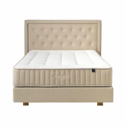 Camif Ensembles 160 X 200 Cm|Ensembles 140 X 190 Cm><noscript><img width=