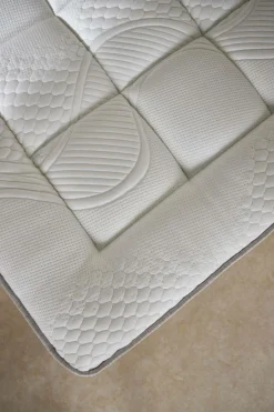Camif Ensembles 160 X 200 Cm|Ensembles 140 X 190 Cm><noscript><img width=