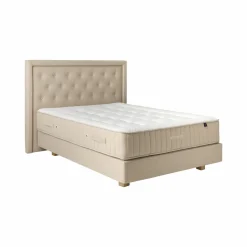 Camif Ensembles 140 X 190 Cm|Ensembles 160 X 200 Cm>Ensemble Grand Hôtel - 140 x 200 cm