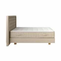 Camif Ensembles 140 X 190 Cm|Ensembles 160 X 200 Cm><noscript><img width=