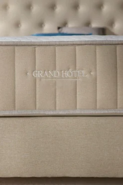 Camif Ensembles 140 X 190 Cm|Ensembles 160 X 200 Cm><noscript><img width=