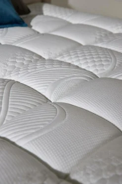 Camif Ensembles 140 X 190 Cm|Ensembles 160 X 200 Cm><noscript><img width=