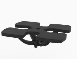 Camif Ensembles Lits Électriques Et Matelas><noscript><img width=