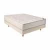 Camif Ensembles Matelas Et Sommier|Ensembles 160 X 200 Cm>Ensemble matelas et sommier Martin - 140 x 190 cm